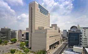 Miyako Hotel Yokkaichi